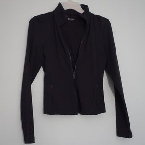 Bebe Sport Jacket